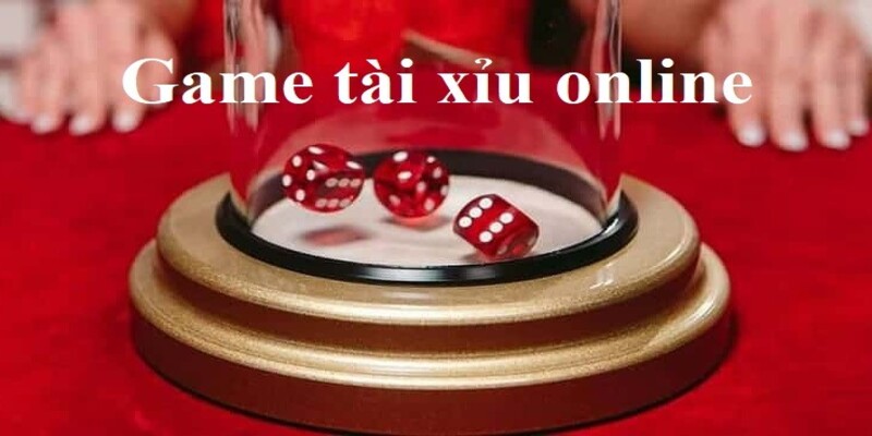 Tìm hiểu về trò chơi Tài xỉu 789WIN