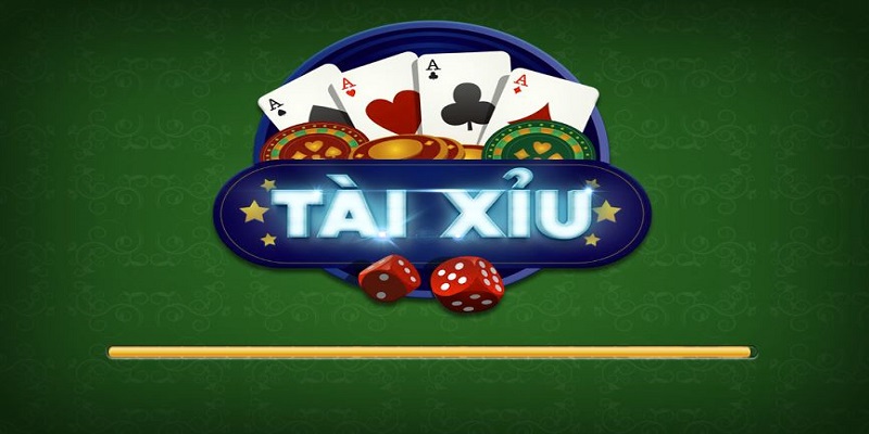 Tài Xỉu 789WIN - Tựa Game Thử Vận Đen Đỏ Nhận Thưởng Cực Lớn