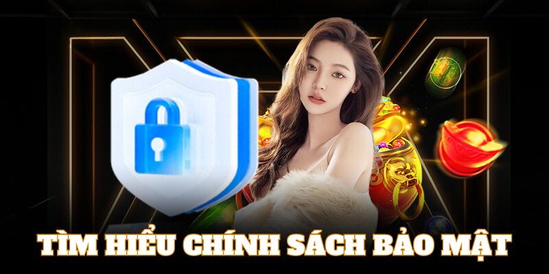 Tìm hiểu sơ lược về quy định bảo mật 789WIN