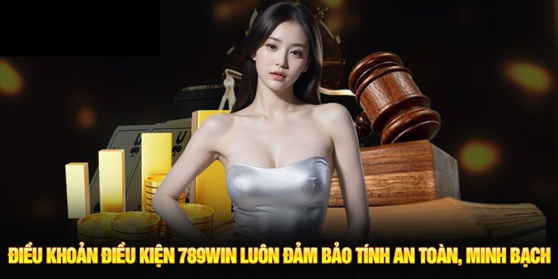 Trước khi tham gia cá cược cần hiểu rõ điều khoản