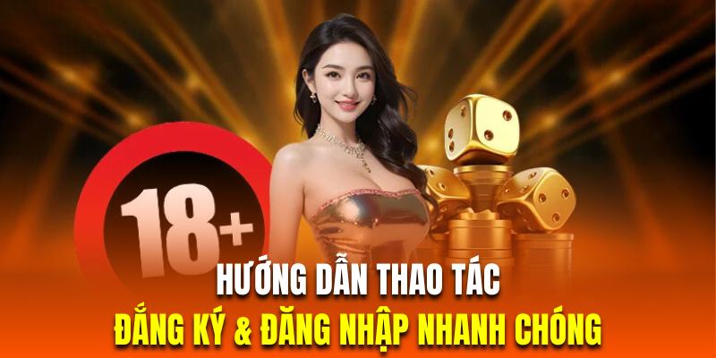 Tổng hợp quy trình tham gia tại nhà cái 789WIN